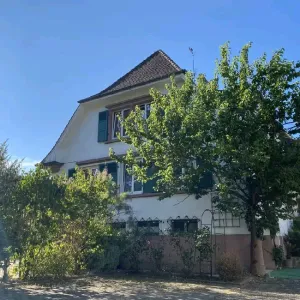 Lägenhet Uthyres 12681 Berlin DE