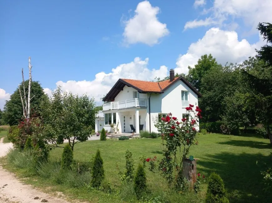 Hus Till salu - 72250 Vitez BA Image 1