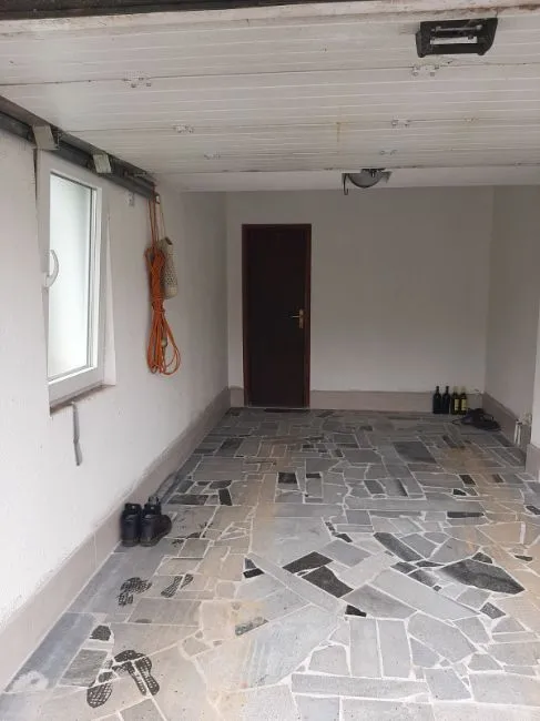 Hus Till salu - 72250 Vitez BA Image 12