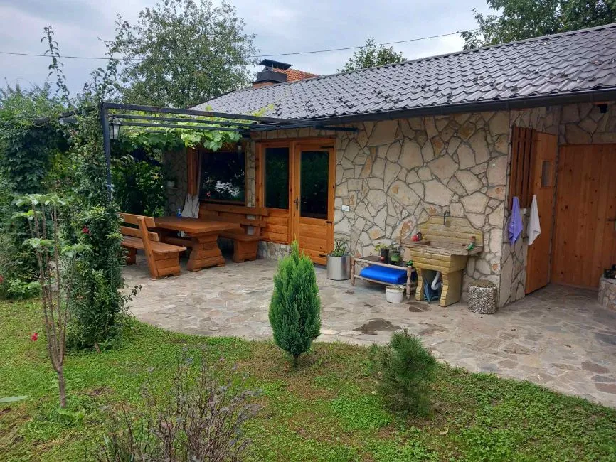 Hus Till salu - 72250 Vitez BA Image 13