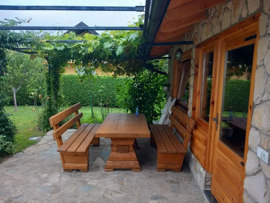 Hus Till salu - 72250 Vitez BA Image 14