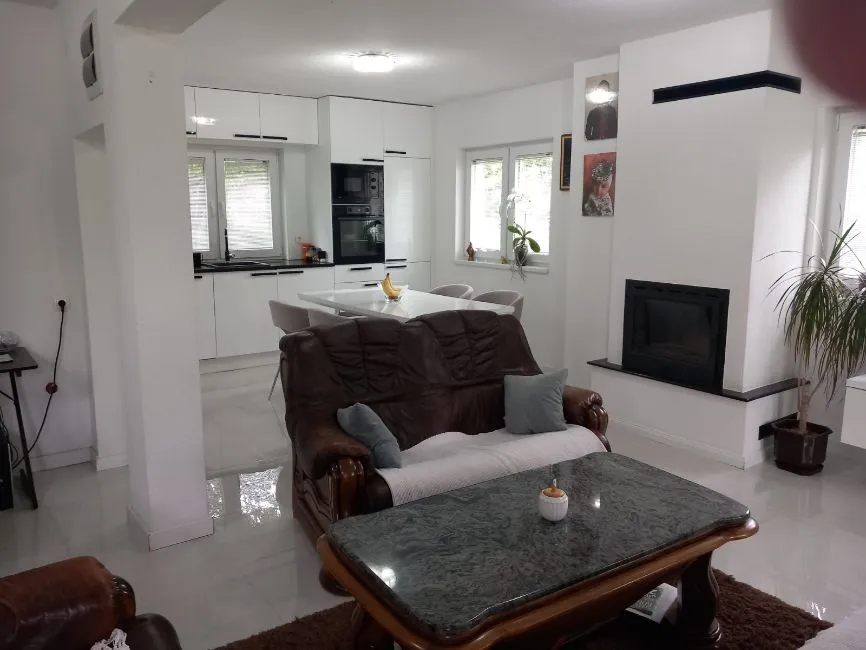 Hus Till salu - 72250 Vitez BA Image 4