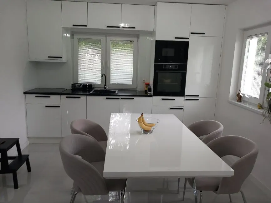 Hus Till salu - 72250 Vitez BA Image 5