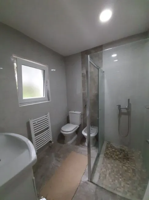 Hus Till salu - 72250 Vitez BA Image 6