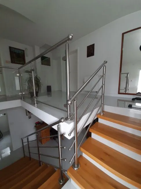 Hus Till salu - 72250 Vitez BA Image 7