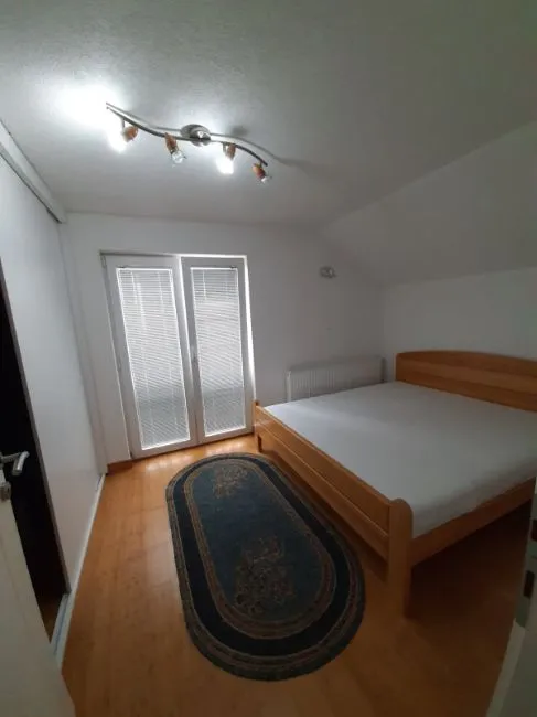 Hus Till salu - 72250 Vitez BA Image 8