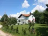 Hus Till salu - 72250 Vitez BA Thumbnail 1