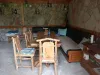 Hus Till salu - 72250 Vitez BA Thumbnail 15