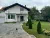 Hus Till salu - 72250 Vitez BA Thumbnail 2