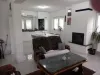 Hus Till salu - 72250 Vitez BA Thumbnail 4