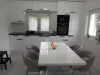 Hus Till salu - 72250 Vitez BA Thumbnail 5