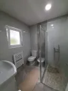 Hus Till salu - 72250 Vitez BA Thumbnail 6