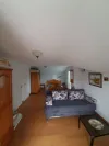 Hus Till salu - 72250 Vitez BA Thumbnail 9