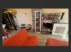 Lägenhet Till salu - 8240 Slnečné pobrežie  BG Thumbnail 2