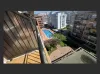 Lägenhet Till salu - 8240 Slnečné pobrežie  BG Thumbnail 4