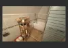 Lägenhet Till salu - 8240 Slnečné pobrežie  BG Thumbnail 5
