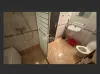 Lägenhet Till salu - 8240 Slnečné pobrežie  BG Thumbnail 7