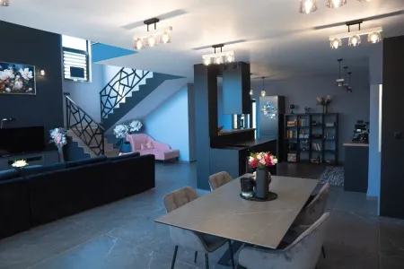 Hus Till salu 9649 Kranevo BG
