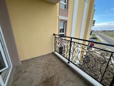 Duplex Till salu 8238 Ravda BG