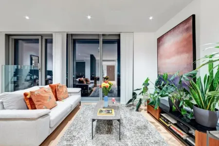 Studio Uthyres 40211 Düsseldorf DE