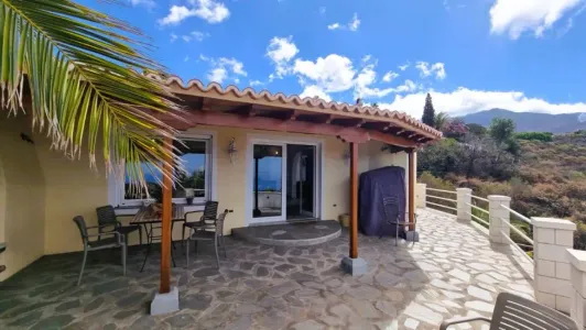 Chalet Till salu 38750 El Paso ES