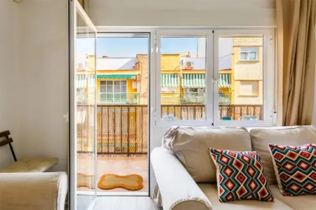 Lägenhet Till salu 29740 Málaga ES