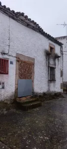 Hus Till salu 37160 villarino de los aires  ES