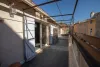 Lägenhet Till salu - 13100 Aix-en-Provence FR Thumbnail 4