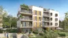 Lägenhet Till salu - 06600 Antibes  FR Thumbnail 1