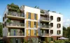 Lägenhet Till salu - 06600 Antibes  FR Thumbnail 3