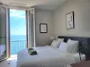 Lägenhet Till salu - 06190 Roquebrune-Cap-Martin  FR Thumbnail 2