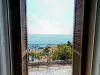 Lägenhet Till salu - 06190 Roquebrune-Cap-Martin  FR Thumbnail 4
