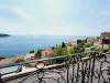 Lägenhet Till salu - 06190 Roquebrune-Cap-Martin  FR Thumbnail 8