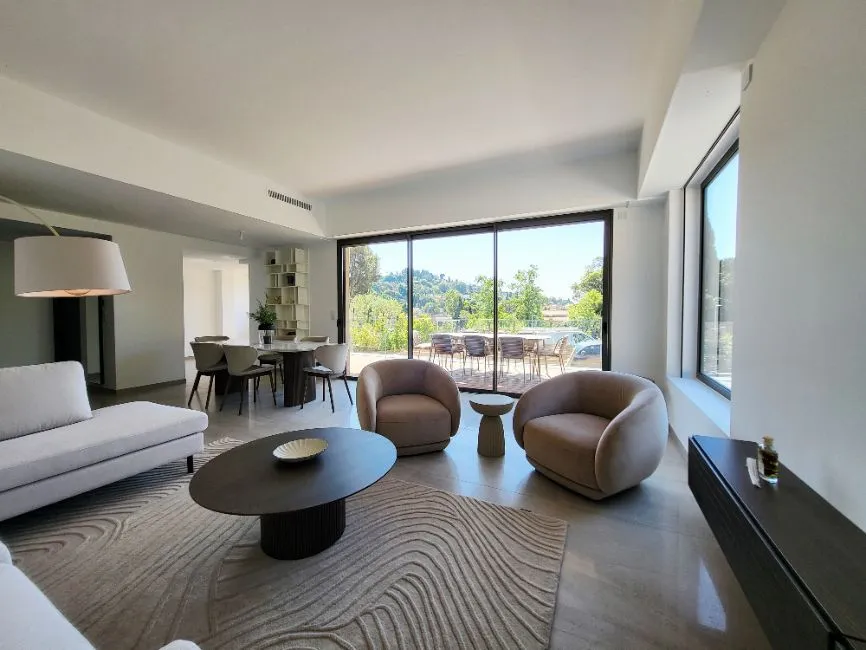 Villa Till salu - 06250 Mougins  FR Image 1