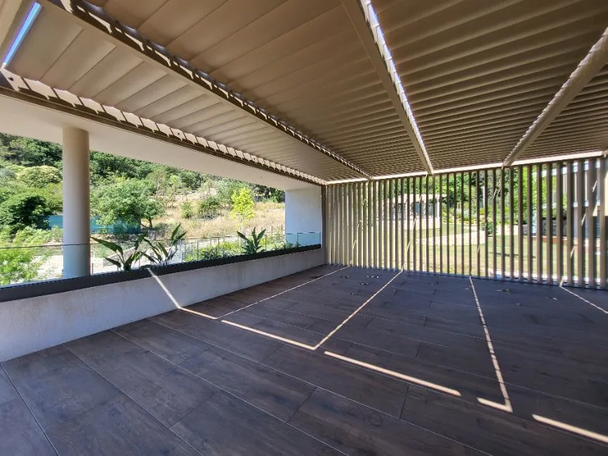 Villa Till salu - 06250 Mougins  FR Image 10