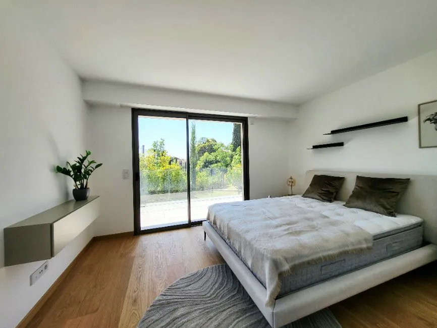 Villa Till salu - 06250 Mougins  FR Image 6