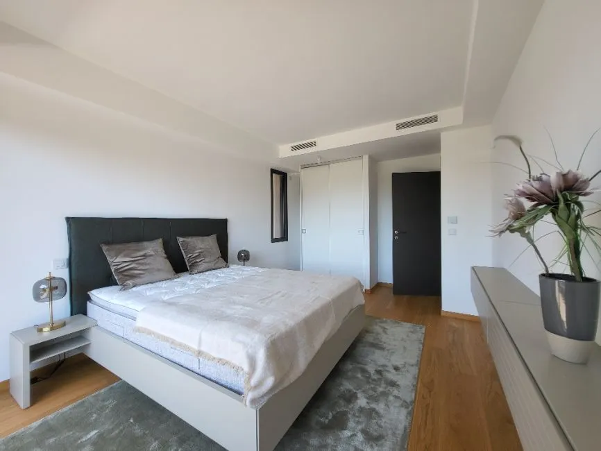 Villa Till salu - 06250 Mougins  FR Image 9