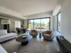 Villa Till salu - 06250 Mougins  FR Thumbnail 1