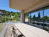 Villa Till salu - 06250 Mougins  FR Thumbnail 11