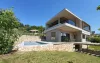 Villa Till salu - 06250 Mougins  FR Thumbnail 2