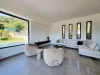 Villa Till salu - 06250 Mougins  FR Thumbnail 3