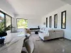 Villa Till salu - 06250 Mougins  FR Thumbnail 4