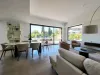 Villa Till salu - 06250 Mougins  FR Thumbnail 5