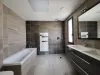 Villa Till salu - 06250 Mougins  FR Thumbnail 7