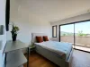 Villa Till salu - 06250 Mougins  FR Thumbnail 8