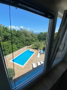 Hus Till salu 51515 Šilo HR