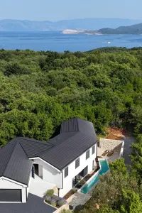 Villa Till salu 51516 Krk HR