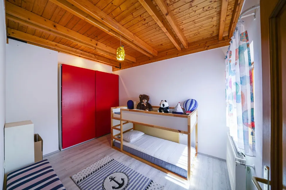 Hus Till salu - 2049 Diosd HU Image 11