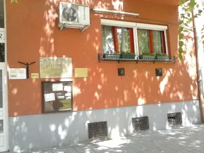 Andra Till salu 5000 szolnok HU