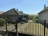 Hus Till salu - 8934 Bezeréd HU Thumbnail 1